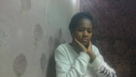 Snapshot of estancelee chatting on 06-24-26, 11:59 estancelee online show from 06-24-26, 11:59