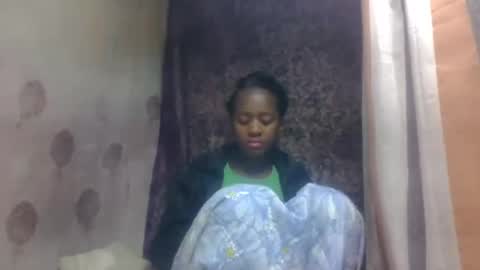 Snapshot of estancelee chatting on 06-26-26, 07:24 estancelee online show from 06-26-26, 07:24