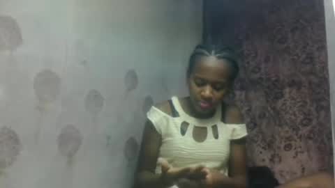 Snapshot of estancelee chatting on 06-29-26, 11:10 estancelee online show from 06-29-26, 11:10