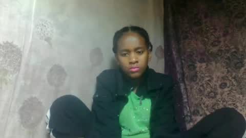 Snapshot of estancelee chatting on 07-01-26, 07:24 estancelee online show from 07-01-26, 07:24