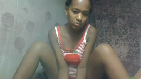 Snapshot of estancelee chatting on 07-02-26, 03:23 estancelee online show from 07-02-26, 03:23