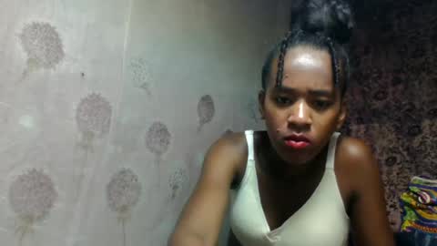 Snapshot of estancelee chatting on 07-04-26, 09:32 estancelee online show from 07-04-26, 09:32