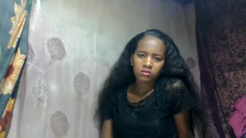 Snapshot of estancelee chatting on 07-05-26, 09:55 estancelee online show from 07-05-26, 09:55