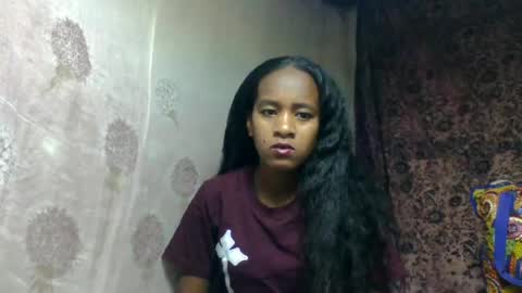 Snapshot of estancelee chatting on 07-07-26, 05:21 estancelee online show from 07-07-26, 05:21