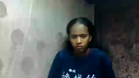 Snapshot of estancelee chatting on 07-07-26, 07:29 estancelee online show from 07-07-26, 07:29