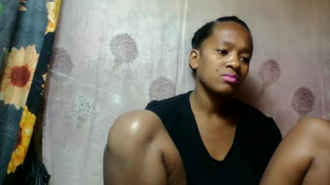 Snapshot of estancelee chatting on 07-08-26, 01:15 estancelee online show from 07-08-26, 01:15