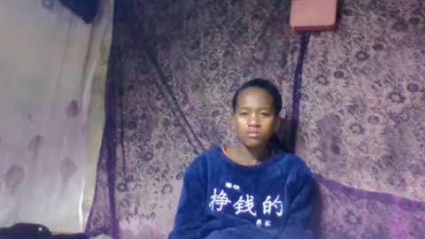 Snapshot of estancelee chatting on 07-09-26, 03:21 estancelee online show from 07-09-26, 03:21