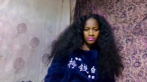 Snapshot of estancelee chatting on 07-11-26, 08:44 estancelee online show from 07-11-26, 08:44