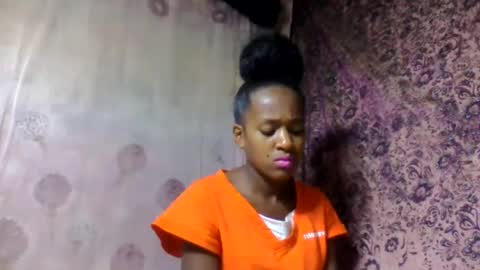 Snapshot of estancelee chatting on 07-12-26, 10:06 estancelee online show from 07-12-26, 10:06