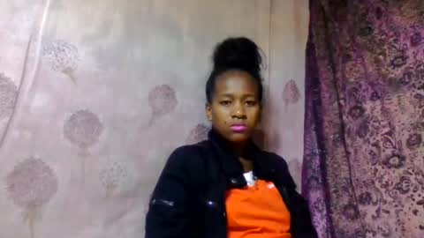 Snapshot of estancelee chatting on 07-13-26, 10:51 estancelee online show from 07-13-26, 10:51