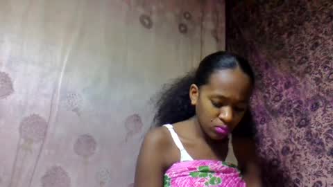 Snapshot of estancelee chatting on 07-15-26, 11:59 estancelee online show from 07-15-26, 11:59