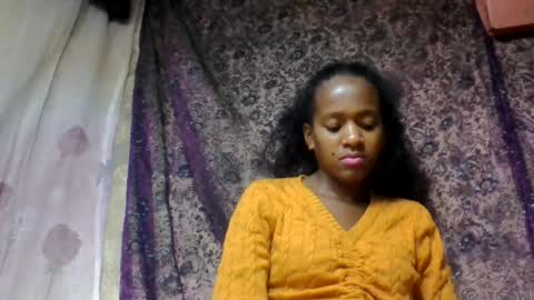 Snapshot of estancelee chatting on 07-18-26, 11:14 estancelee online show from 07-18-26, 11:14