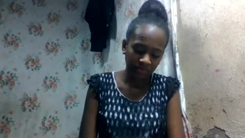 Snapshot of estancelee chatting on 07-19-26, 01:59 estancelee online show from 07-19-26, 01:59