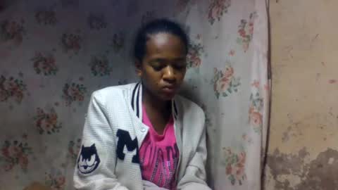 Snapshot of estancelee chatting on 07-20-26, 09:39 estancelee online show from 07-20-26, 09:39