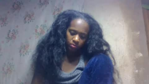 Snapshot of estancelee chatting on 07-21-26, 06:32 estancelee online show from 07-21-26, 06:32