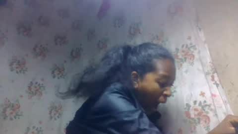 Snapshot of estancelee chatting on 07-22-26, 06:49 estancelee online show from 07-22-26, 06:49