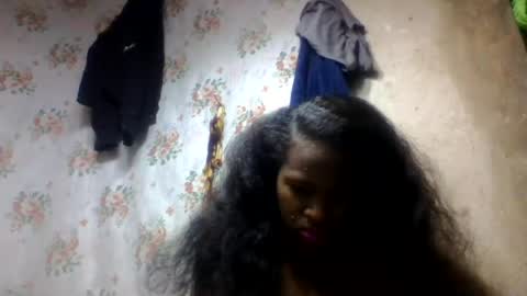 Snapshot of estancelee chatting on 07-23-26, 10:02 estancelee online show from 07-23-26, 10:02