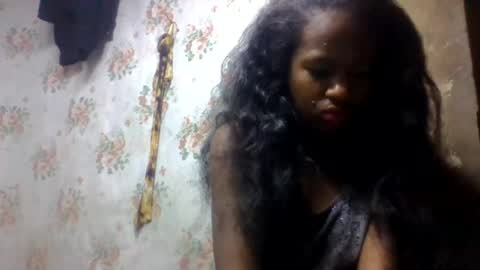 Snapshot of estancelee chatting on 07-24-26, 06:55 estancelee online show from 07-24-26, 06:55