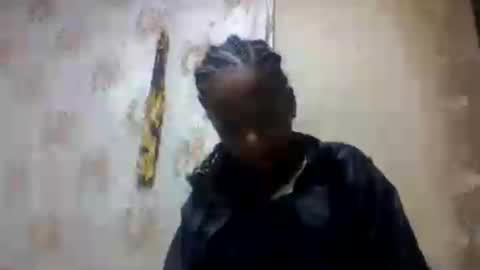 Snapshot of estancelee chatting on 07-25-26, 10:07 estancelee online show from 07-25-26, 10:07