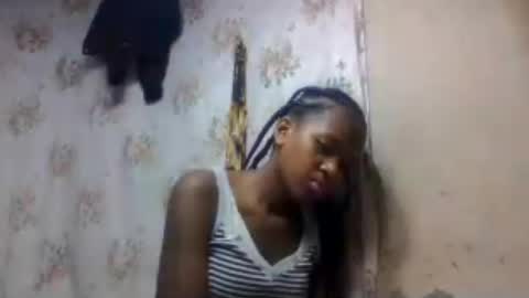 Snapshot of estancelee chatting on 07-26-26, 10:11 estancelee online show from 07-26-26, 10:11