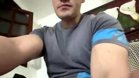 Snapshot of esteban121222 chatting on 11-03-25, 02:46 esteban121222 online show from 11-03-25, 02:46