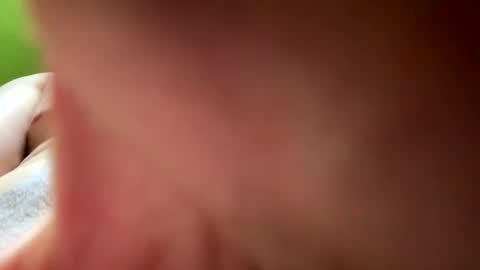 Snapshot of esteban121222 chatting on 11-26-25, 12:11 esteban121222 online show from 11-26-25, 12:11