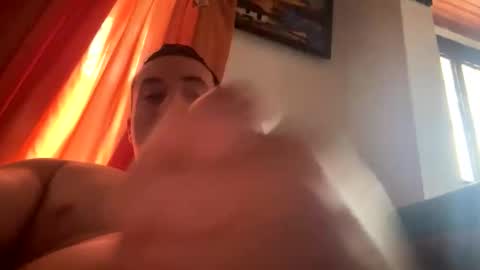 Snapshot of esteban121222 chatting on 02-06-26, 03:59 esteban121222 online show from 02-06-26, 03:59