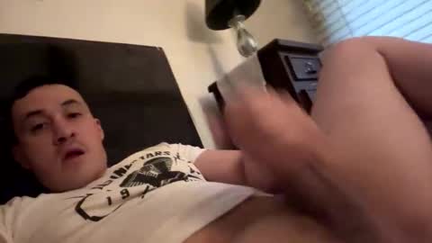 Snapshot of esteban121222 chatting on 02-19-26, 11:39 esteban121222 online show from 02-19-26, 11:39