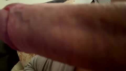 Snapshot of esteban121222 chatting on 03-22-26, 11:57 esteban121222 online show from 03-22-26, 11:57