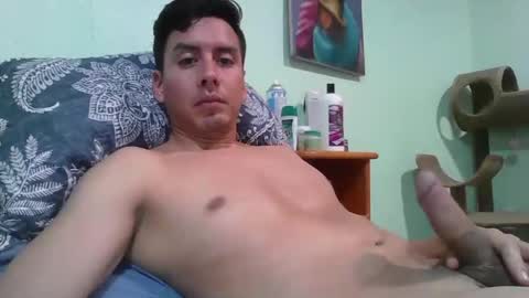 Snapshot of esteban20221406 chatting on 01-02-25, 05:57 esteban20221406 online show from 01-02-25, 05:57