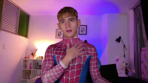 Esteban online show from 02-18-26, 10:55