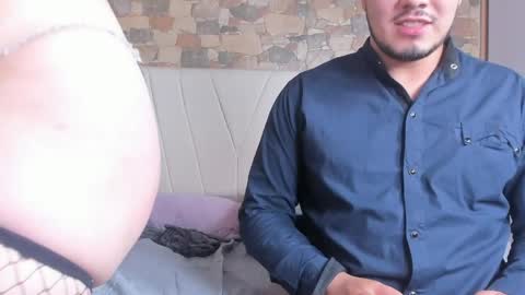 esteeban_ online show from 03-29-26, 05:51