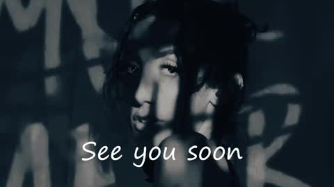 Snapshot of estefa_g chatting on 12-14-24, 08:45 Estefa G online show from 12-14-24, 08:45