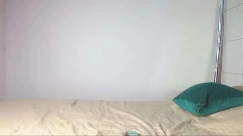 Snapshot of estefa_g chatting on 12-16-24, 05:11 Estefa G online show from 12-16-24, 05:11