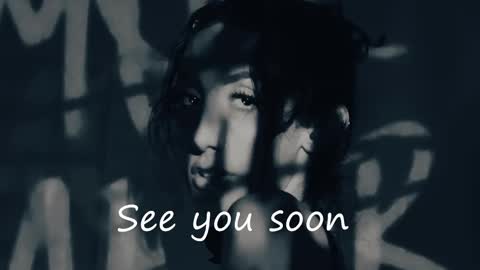 Snapshot of estefa_g chatting on 12-19-24, 01:50 Estefa G online show from 12-19-24, 01:50