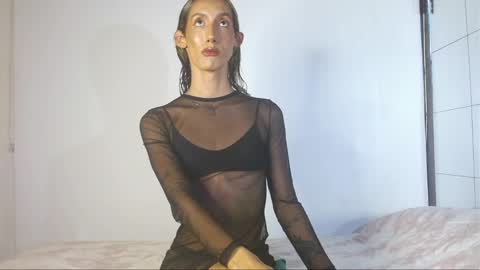 Snapshot of estefa_g chatting on 01-03-25, 10:51 Estefa G online show from 01-03-25, 10:51