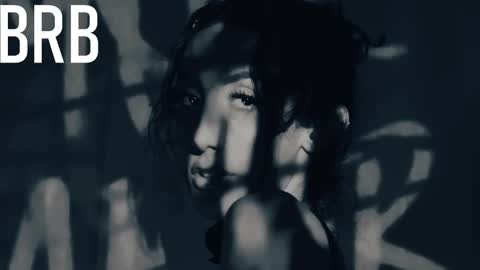 Snapshot of estefa_g chatting on 02-01-25, 01:23 Estefa G online show from 02-01-25, 01:23