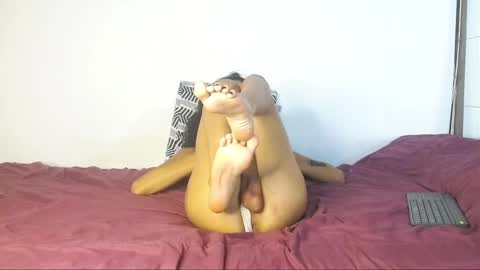 Snapshot of estefa_g chatting on 02-08-25, 06:22 Estefa G online show from 02-08-25, 06:22