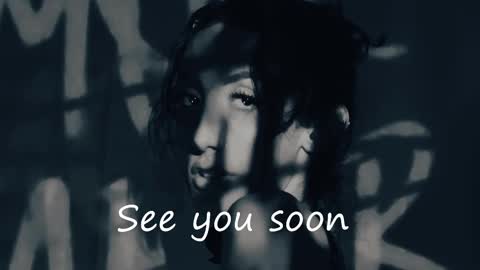 Snapshot of estefa_g chatting on 03-05-25, 08:10 Estefa G online show from 03-05-25, 08:10