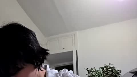 Snapshot of estefanaspomer chatting on 07-28-26, 02:13 Lucy online show from 07-28-26, 02:13