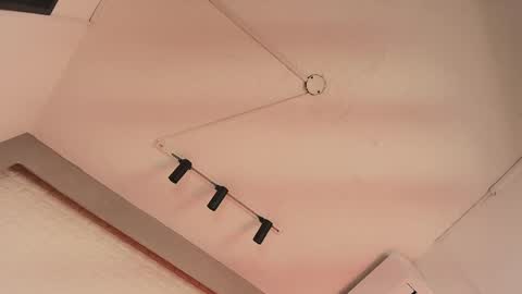 estefany online show from 04-11-26, 07:45