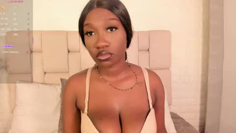 estefany online show from 05-19-26, 06:09