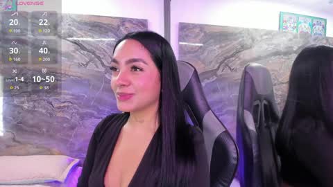 Stefy online show from 04-14-26, 12:11