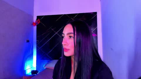 Stefy online show from 06-01-26, 01:02