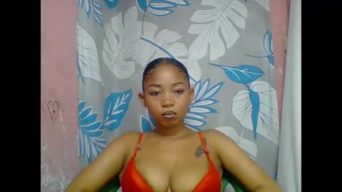 estelah20 online show from 02-03-26, 05:05