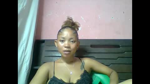 estelah20 online show from 03-04-26, 02:56