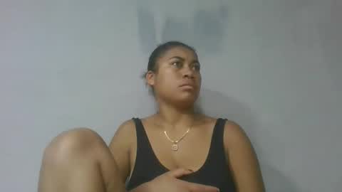 Snapshot of estelah796836 chatting on 05-11-26, 04:18 estelah796836 online show from 05-11-26, 04:18