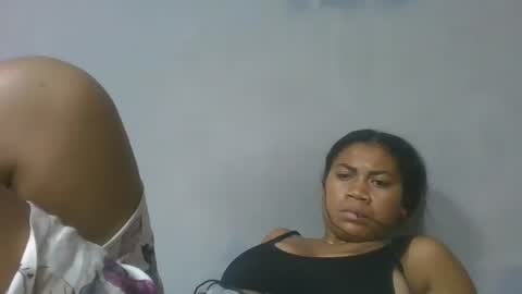 Snapshot of estelah796836 chatting on 05-11-26, 07:11 estelah796836 online show from 05-11-26, 07:11