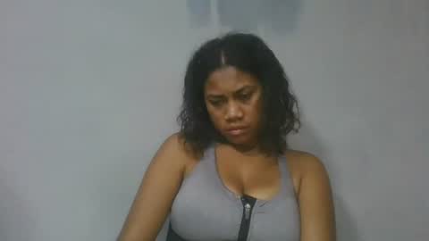 Snapshot of estelah796836 chatting on 05-12-26, 07:16 estelah796836 online show from 05-12-26, 07:16