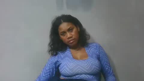 Snapshot of estelah796836 chatting on 05-12-26, 07:22 estelah796836 online show from 05-12-26, 07:22